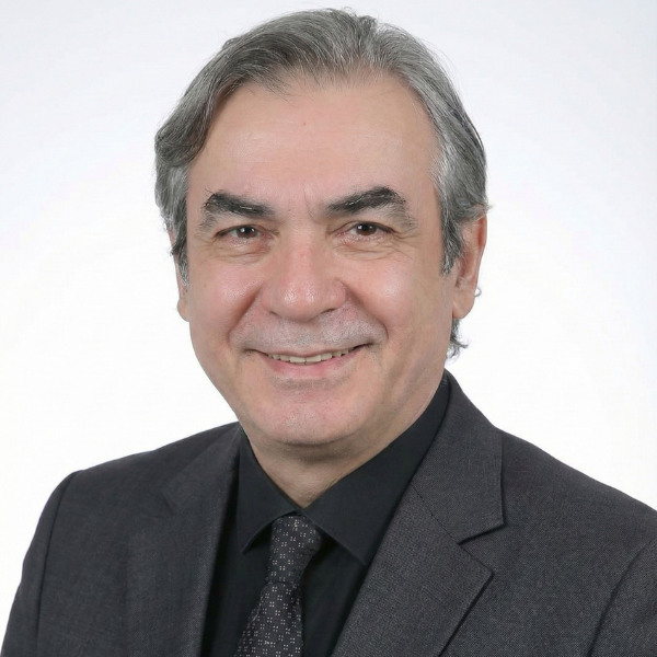Prof. Dr. Orhan Karsan Ortopedi Uzmanı